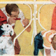 Illustration for article titled The Only Thing Small Is The Price